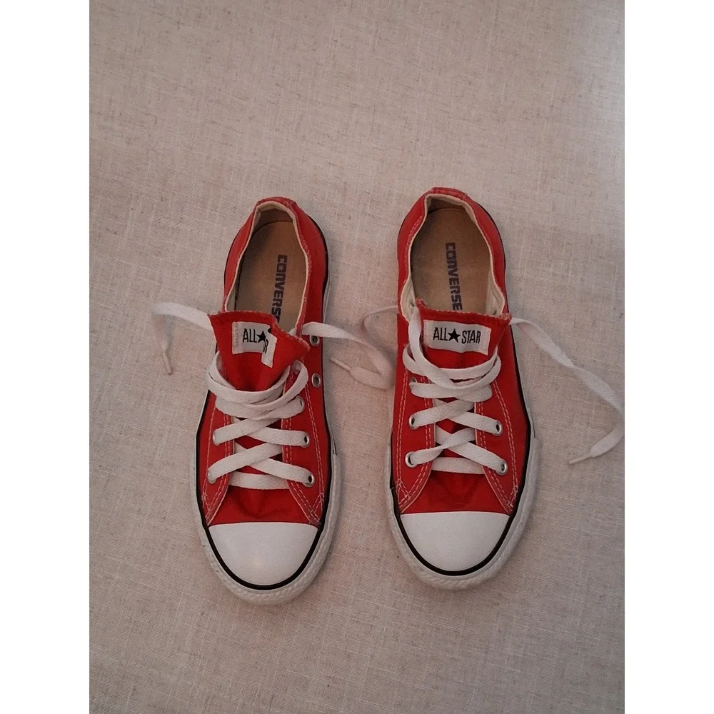 Converse chuck taylor